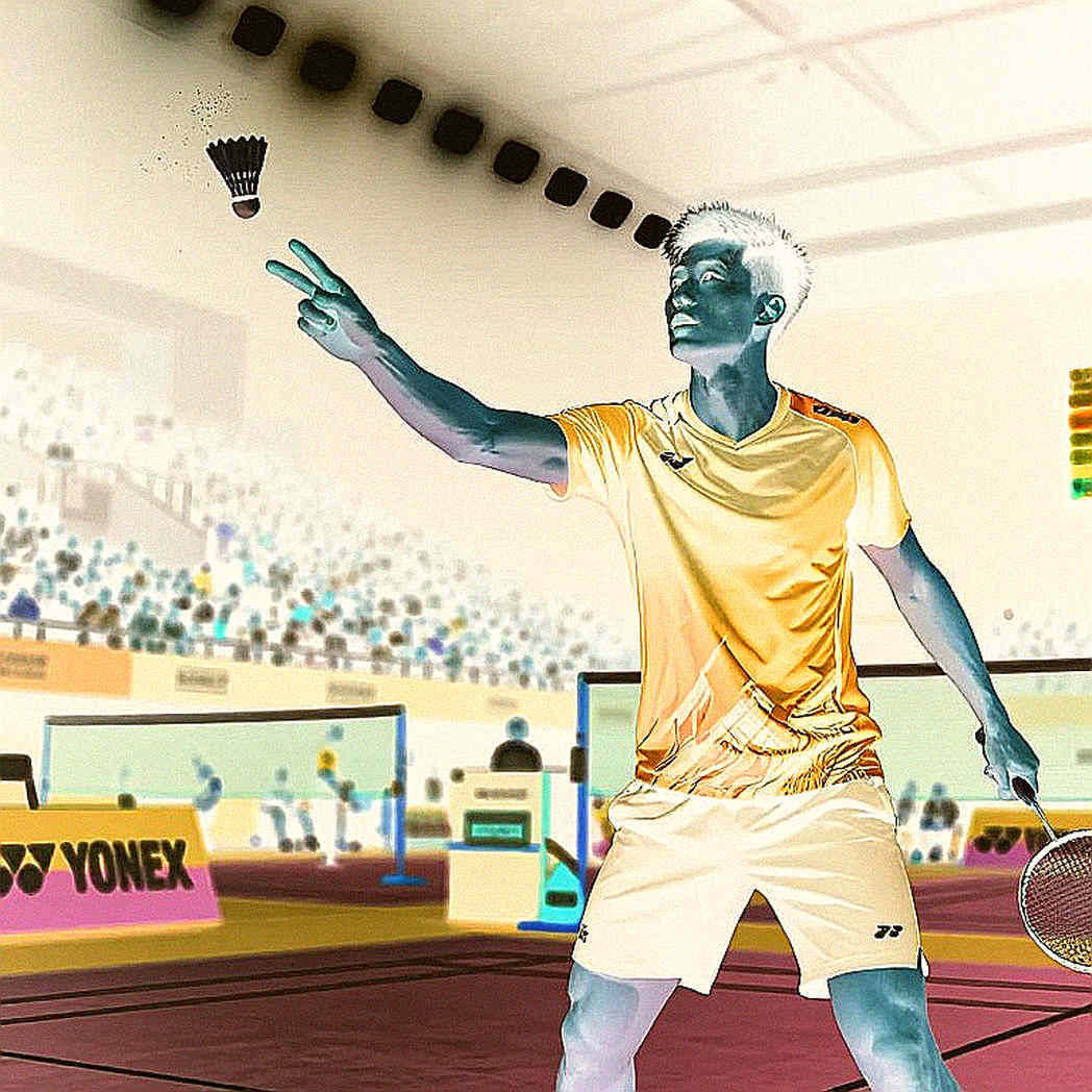 ৪৭তম শিরোনামের আড়ালে অ্যান্ড্রয়ের গোড়ালি: ডেনমার্ক ওপেন ফাইনালের ডেটা-পাঠ